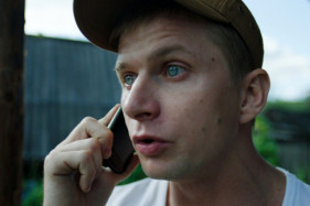 Самые примечательные проекты недавнего питчинга Фонда кино Самые примечательные проекты недавнего питчинга Фонда кино