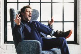 Самые примечательные проекты недавнего питчинга Фонда кино Самые примечательные проекты недавнего питчинга Фонда кино