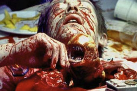 Самые примечательные проекты недавнего питчинга Фонда кино Самые примечательные проекты недавнего питчинга Фонда кино