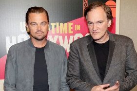 ������� ��������� � �������� �������� ���������� ��� �������� � ���������