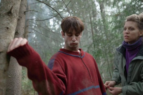 Объявлена конкурсная программа фестиваля «Кинотавр-2018» Объявлена конкурсная программа фестиваля «Кинотавр-2018»