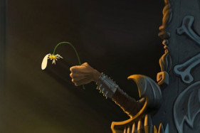 ���� ���� ��������� ������ ������� ������, ����!� � ������ � ����-���