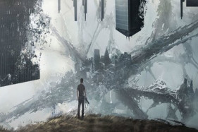 ���� ���� ��������� ������ ������� ������, ����!� � ������ � ����-���