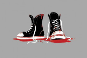 Начато создание подростковой антиутопии Стивена Кинга «Долгая прогулка» Начато создание подростковой антиутопии Стивена Кинга «Долгая прогулка»