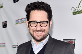 ���� ���� ������ ������������ �������������� ����� The Heavy