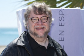 Гильермо дель Торо разработает для Netlfix хоррор-антологию Гильермо дель Торо разработает для Netlfix хоррор-антологию