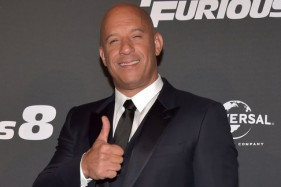 ��� ������ �������� ������� ���� � �����-������� Muscle