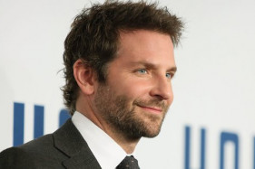 Брэдли Купер снимется с Клинтом Иствудом в драме «Наркокурьер» Брэдли Купер снимется с Клинтом Иствудом в драме «Наркокурьер»