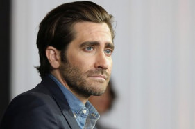 Джейу Джилленхол возможно исполнит злодея в сиквеле «Человека-паука» Джейу Джилленхол возможно исполнит злодея в сиквеле «Человека-паука»