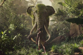 Трейлер фильма «Маугли»: это вам не «Книга джунглей» Трейлер фильма «Маугли»: это вам не «Книга джунглей»