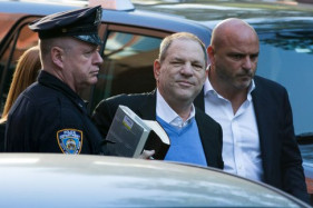 ����� ��������� ������ �������