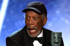 Моргана Фримана тоже обвинили в сексуальных домогательствах Моргана Фримана тоже обвинили в сексуальных домогательствах