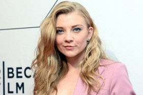 Натали Дормер сыграет звезду «Унесенных ветром» Вивьен Ли Натали Дормер сыграет звезду «Унесенных ветром» Вивьен Ли