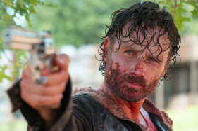 ����� �������� ������ �� �������� ��������� 