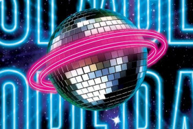 Режиссер «Мира Юрского периода» спродюсирует экранизацию «Космической оперы» Режиссер «Мира Юрского периода» спродюсирует экранизацию «Космической оперы»