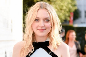 ��������� ����� ����� ������ �������� ��������� �������� � ���������