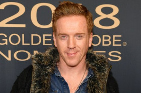 ��������� ����� ����� ������ �������� ��������� �������� � ���������