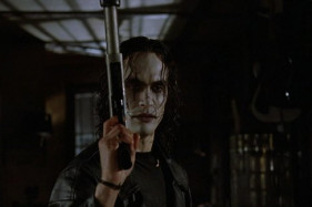 Джейсон Момоа и Корин Харди отказались участвовать в создании нового «Ворона» Джейсон Момоа и Корин Харди отказались участвовать в создании нового «Ворона»