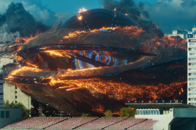 Фёдор Бондарчук даст возможность каждому проспонсировать его фильмы Фёдор Бондарчук даст возможность каждому проспонсировать его фильмы