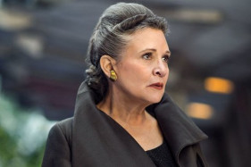 ����� ��������� ������� ������ ��������� �����