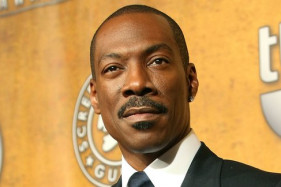 Эдди Мёрфи сыграет звезду жанра «блэксплотейшен» в фильме Netflix Эдди Мёрфи сыграет звезду жанра «блэксплотейшен» в фильме Netflix