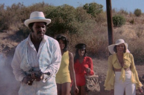 Эдди Мёрфи сыграет звезду жанра «блэксплотейшен» в фильме Netflix Эдди Мёрфи сыграет звезду жанра «блэксплотейшен» в фильме Netflix