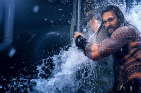 Мнение об экранизациях DC босс Warner Bros. составляет, по отзывам двух несовершеннолетних девочек Мнение об экранизациях DC босс Warner Bros. составляет, по отзывам двух несовершеннолетних девочек