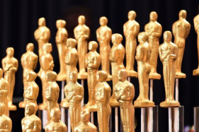 ��� �������� ����, ��� �������� ��� �������� ����������, ���������� � ���� ������������ ������������