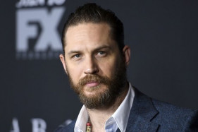 ���� ������� ����������� �� ���� ������ ������ 007 ���� �����