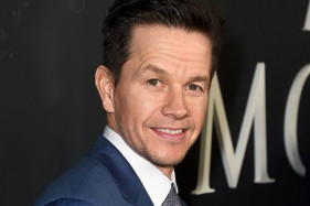 Марк Уолберг исполнит роль детектива в «Стране чудес» для Netflix Марк Уолберг исполнит роль детектива в «Стране чудес» для Netflix