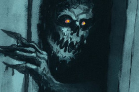 Сценаристы «Тихого места» адаптируют «И пришёл Бука» Стивена Кинга  Сценаристы «Тихого места» адаптируют «И пришёл Бука» Стивена Кинга