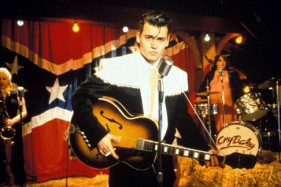 ������ ������� ������ ����� ��������� ��� �������