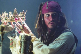 ������ ������� ������ ����� ��������� ��� �������