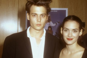 ������ ������� ������ ����� ��������� ��� �������