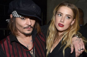 ������ ������� ������ ����� ��������� ��� �������