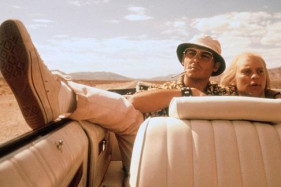 ������ ������� ������ ����� ��������� ��� �������