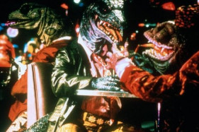 ������ ������� ������ ����� ��������� ��� �������