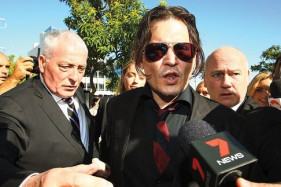 ������ ������� ������ ����� ��������� ��� �������