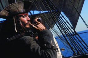 ������ ������� ������ ����� ��������� ��� �������