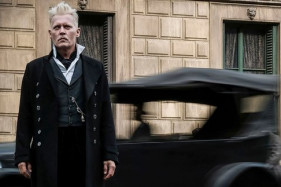 ������ ������� ������ ����� ��������� ��� �������