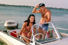 ������ ������� ������ ����� ��������� ��� �������