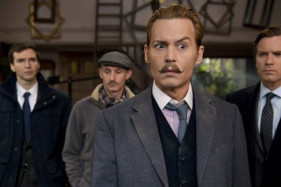 ������ ������� ������ ����� ��������� ��� �������