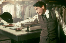 ������ ������� ������ ����� ��������� ��� �������