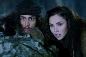 Список самых примечательных новых сериалов июля Список самых примечательных новых сериалов июля