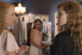 Список самых примечательных новых сериалов июля Список самых примечательных новых сериалов июля