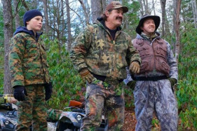 Список самых примечательных новых сериалов июля Список самых примечательных новых сериалов июля