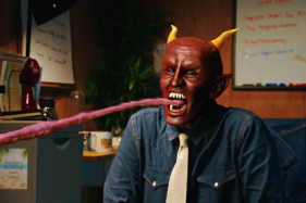 Список самых примечательных новых сериалов июля Список самых примечательных новых сериалов июля