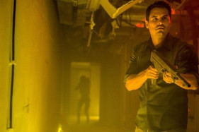 Список самых примечательных новых сериалов июля Список самых примечательных новых сериалов июля