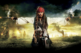 ������ ������ ������ � ������� �������� ������� ���������� �����