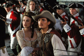 ������ ������ ������ � ������� �������� ������� ���������� �����